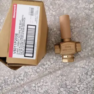 �������Τ���������ַ�