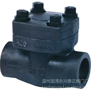 ��ӦH61H-800LB����͸ֳв庸ֹ�ط�