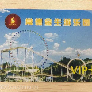 美容美发店大优惠，美容美发店会员卡定制，广州卡的，专业的为您提供个性化会员卡定制！