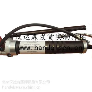 �¹�amtec 112.110.220-700 Һѹ��ĸ ���ͻ�