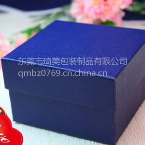 ��ݸ��������������ֽ���ֱ��С��ֱ����