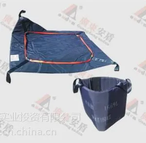火车站防爆毯、***防爆毯、体育场馆防爆毯