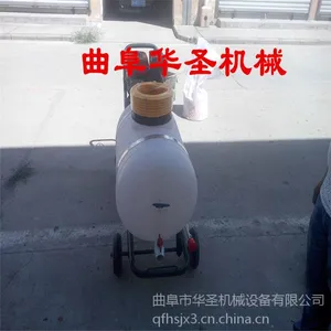 ����ʽ��ҩ�� ũ�������� �������ר�ô�ҩ��