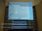 �Ѵ�ԭװG150XG01 V0Һ����