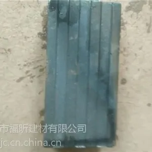 古建青砖青瓦_浙江青砖青瓦_福昕建材