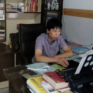 常州枫之梦制衣厂