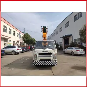 ������18������ʽ·�Ƽ��޳����� ��װ·�ƹ�����ճ��м��