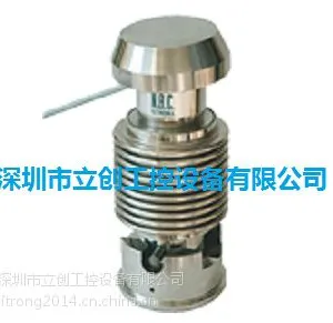 意大利【进口摇柱式称重传感器】KX-50t