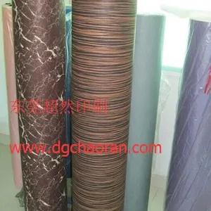 保温杯印花纸,眼镜框印花纸,天花板印花纸