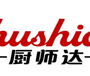 永康市厨师达五金制品厂