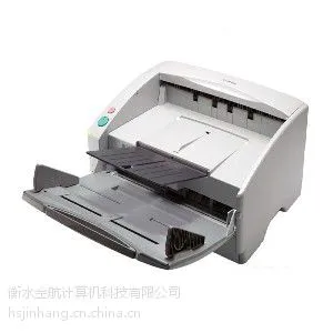 甘肃网上阅卷系统,学校教育局专用软件,专业的网上阅卷---金航网上阅卷系统