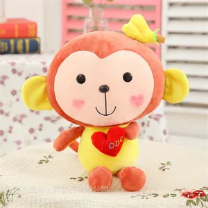 �ɰ����ӹ�����ҵ�����ﶨ�� ���������Ʒ