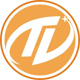 ��˾logo