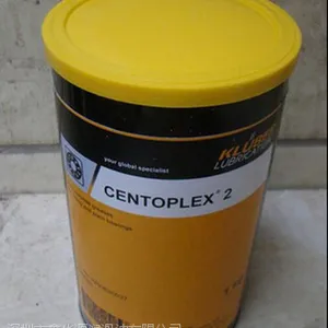 �¹�ԭװ��Ʒ ��³��VR 69-252 N������֬