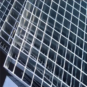�羰��Χ���� ��ƽ�������۸� ��֯��˿Χ���۸�