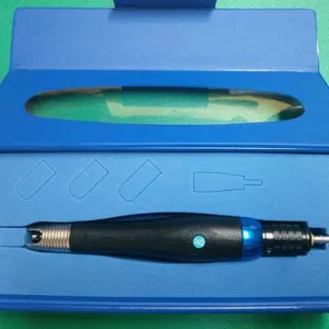供应台湾力全气动超声波TLL-0.3MM
