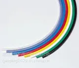 日本NITTA软管U2-4-10x6.5(赤) CPVC管 特价销售原装正品