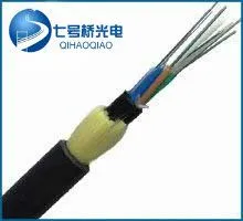 �ߺ��Ź��ADSS-24B1-200���¼�������OPGW���¼۸�GYTA���³���