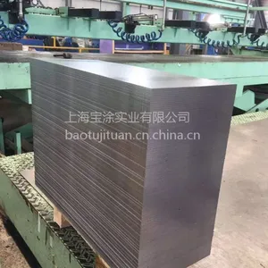 �ô����������SCGA270Cп���Ͻ� �������� �ɼӹ�����