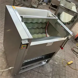 ˫�� ��ź��Ƥ��ϴһ��� Ч���� �ɾ�