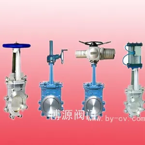 ��ӦD343H��������