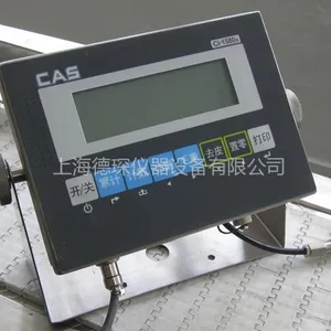 供应防爆仪表CI-1580B 本安仪表CI-1580A=CI-1580B仪表