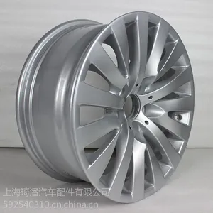 ����750ԭװ����18����ڶ��ֲ𳵼����/��Ȧ ����730 740 760