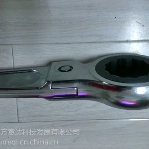 换热器扳手特价批发