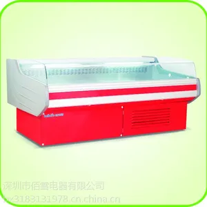 ���ʳ������ߴ磬������ʽ��������ر��ʹ����Ǯ