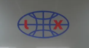 ��˾logo