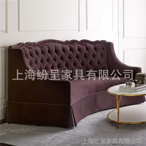 �¹ŵ�ŷʽ����ɳ�� �߱�ŷʽɳ������ ����ʵľŷʽ����ɳ��