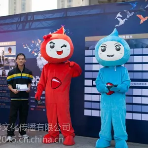 上海路演场地布置搭建
