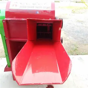 ��Ͳ�������ͺ� ��Ͳ��������� ���