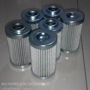 �糧ˮ��о HY-125-001