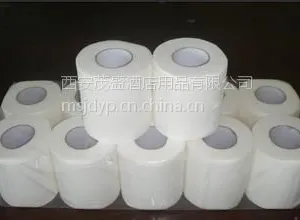 ����30-150�˿ͷ���ֽϴ�ּ��䱦��ֽ����ֽ����