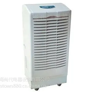 电信IDC机房除湿机