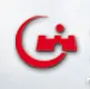 2015第六届中国（永康）国际门业博览会