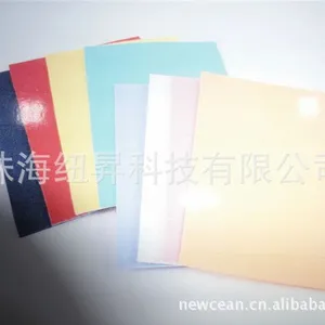 供应 纽昇 IXPE电子交联卷材、片材 发泡泡棉 汽车内饰材料