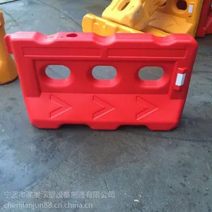 ��������ˮ�� ���ʱ��� ���˷��� ʵ�ݱ��� �������̸�������ˮ������ ���پ�ʾ��ײ�ճ���