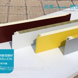 ǧ���۰���������޼�о��۸�