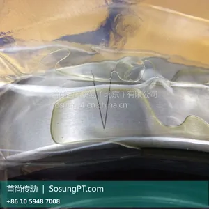 7004CTRDULP3 ENGLAND RHP精密主轴轴承