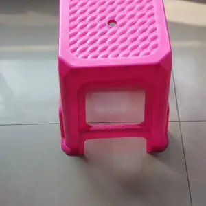 ��Ӧ���Ϸ���ϵ�� ����˫�����Ϸ��������� �۱�ϩ���ʺ�