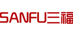 ��˾logo