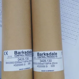CU68-024+CT08-100��ʿ��ѹ������