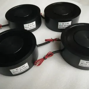������Ѹ��������ң�Բ��ֱ�����̵��������е�ֵ����LX-16060