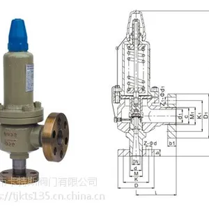 ��У��A42Y-C����ȫ�����ʽ����˹��ȫ��