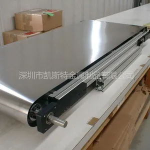��Ӧ316L�����ִ���������ִ�������***