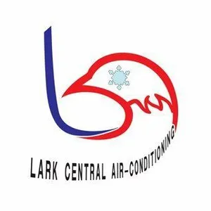 ��˾logo