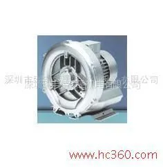 供应西门子旋涡风机2BH1900-7AH17