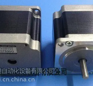 ��Ӧ����***��˰�ձ���ŨSST42D1070�������